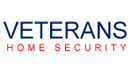 Veterans Home Security Franchise Opportunity