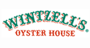 Wintzell's Oyster House Franchise Opportunity