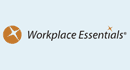 Workplace Essentials Franchise Opportunity