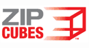 ZipCubes Franchise Opportunity