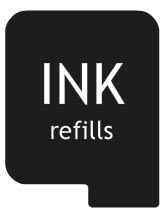 123 Refills a franchise opportunity from Franchise Genius