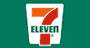 7-Eleven Franchise Opportunity