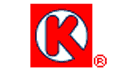 Circle K Franchise Opportunity