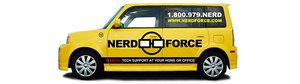 Nerd Force a franchise opportunity from Franchise Genius