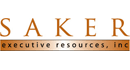 SAKER Executive Resources Franchise Opportunity