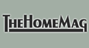 TheHomeMag Franchise Opportunity