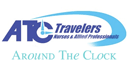 ATC Travelers Business Opportunity