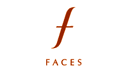 FACES Franchise Opportunity