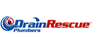 Drain Rescue Franchise Opportunity