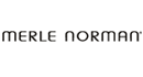 Merle Norman Cosmetics Franchise Opportunity