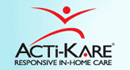 Acti-Kare Franchise Opportunity