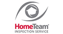 Home Team Inspection Services Franchise Opportunity