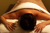 Massageluxe a franchise opportunity from Franchise Genius