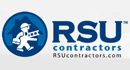 RSU Contractors Franchise Opportunity