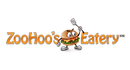 ZooHoo's Eatery Franchise Opportunity
