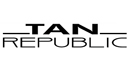 Tan Republic Franchise Opportunity