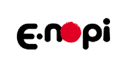 E.Nopi Math & Language Center Franchise Opportunity