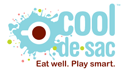 Cool de sac Franchise Opportunity