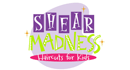 Shear Madness Franchise Opportunity
