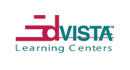 EdVISTA Learning Centers Franchise Opportunity