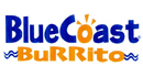 Blue Coast Burrito Franchise Opportunity