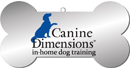 Canine Dimensions Franchise Opportunity