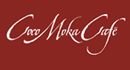 Coco Moka Cafe Franchise Opportunity