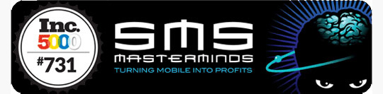 SMS Masterminds a franchise opportunity from Franchise Genius
