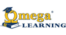 Omega Learning Franchise Opportunity
