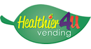 Healthier 4 U Vending Business Opportunity