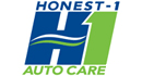 Honest-1 Auto Care Franchise Opportunity