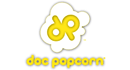 Doc Popcorn Franchise Opportunity
