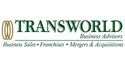 Transworld Business Advisors Franchise Opportunity