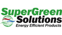 SuperGreen Solutions Franchise Opportunity