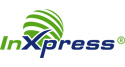 InXpress Franchise Opportunity