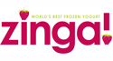 Zinga Franchise Opportunity