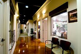 Salons By JC a franchise opportunity from Franchise Genius