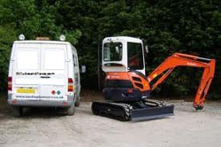 Southern Hydraulics Mobile a franchise opportunity from Franchise Genius