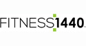 Fitness 1440 Franchise Opportunity