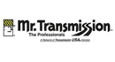 Mr. Transmission/Transmission USA Franchise Opportunity