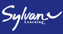 Sylvan Learning Center Franchise Opportunity