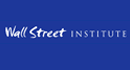 Wall Street Institute Franchise Opportunity