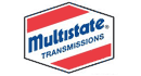 Multistate Transmission Franchise Opportunity