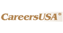 CareersUSA Franchise Opportunity