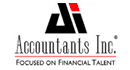 Accountants Inc. Franchise Opportunity