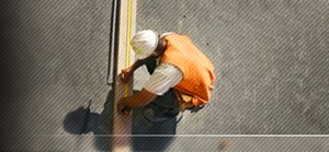 Labor Finders a franchise opportunity from Franchise Genius
