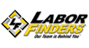 Labor Finders Franchise Opportunity