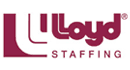 Lloyd Personnel Systems Franchise Opportunity