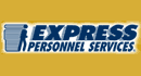 Express Personnel Services Franchise Opportunity