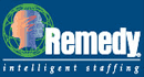 Remedy Intelligent Staffing Franchise Opportunity